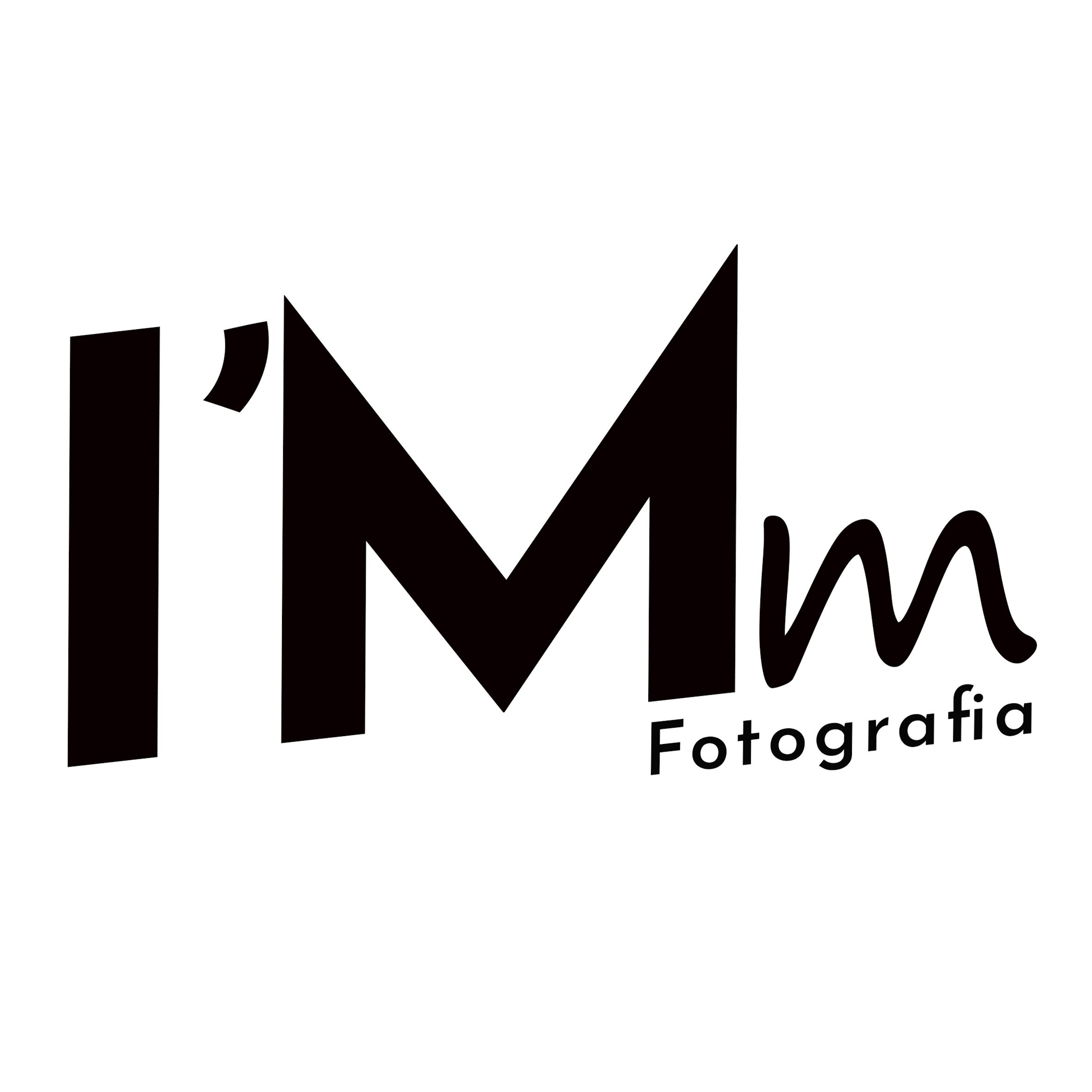 immagini in movimento bergamo