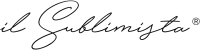 Il Sublimista