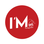 immagini in movimento bergamo