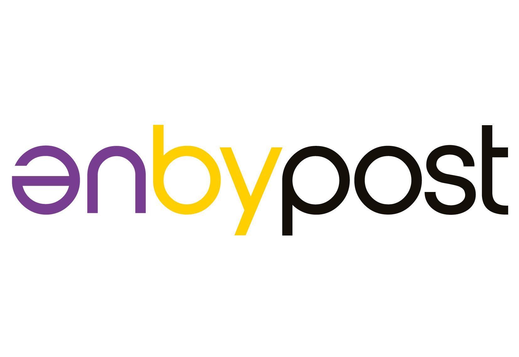 enbypost