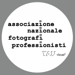 biennale della fotografia femminile mantova