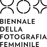biennale della fotografia femminile mantova